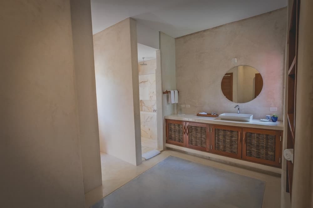Wakax Hacienda - Cenote & Boutique Hotel — 11