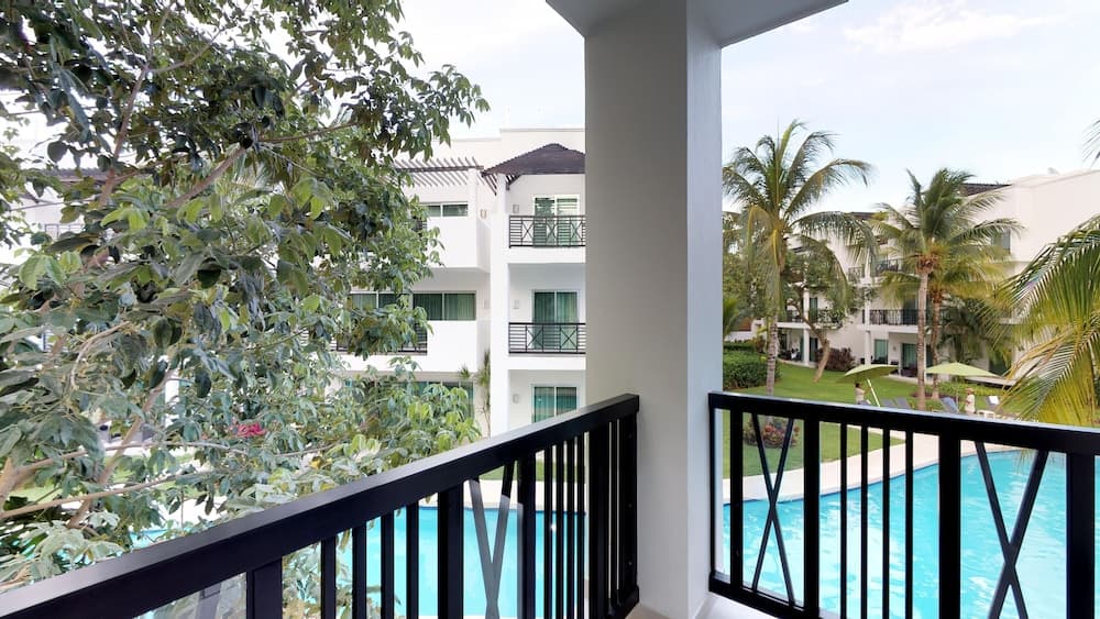 The Fives Beach Hotel - Á la Carte All Inclusive — 9
