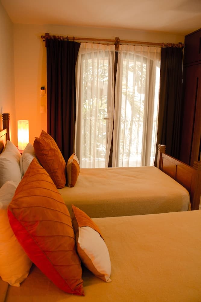 Acanto Playa del Carmen, Trademark Kollektion von Wyndham — 24