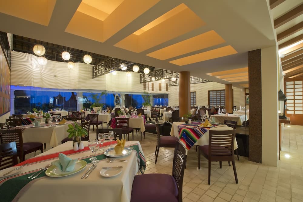 Kore Tulum Retreat and Spa Resort - Adults Only — 19