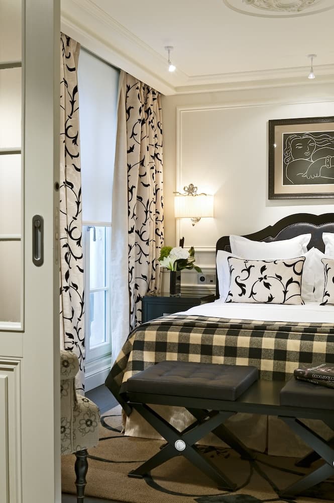 Hotel Keppler — 17