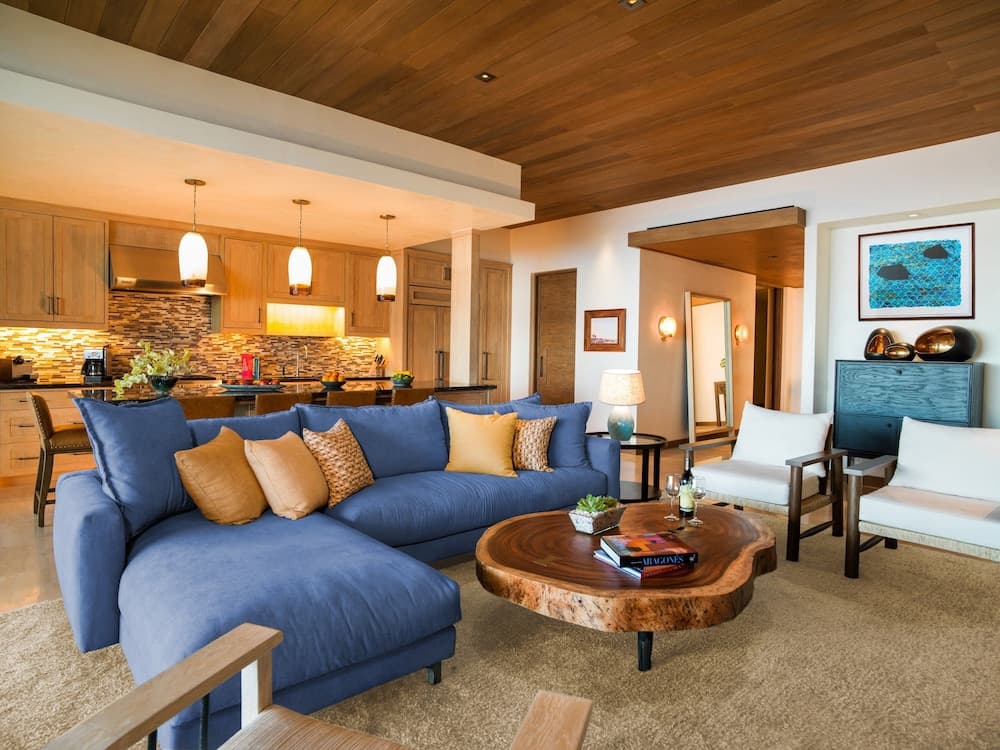 Chileno Bay Resort & Residences, Auberge Collection — 19