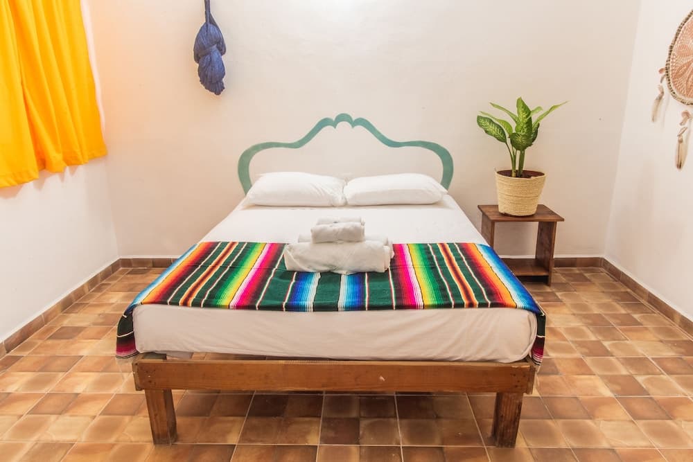 Ruta del Sol — 15