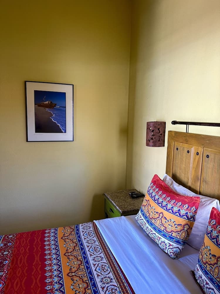 Siesta Suites Boutique Hotel — 3