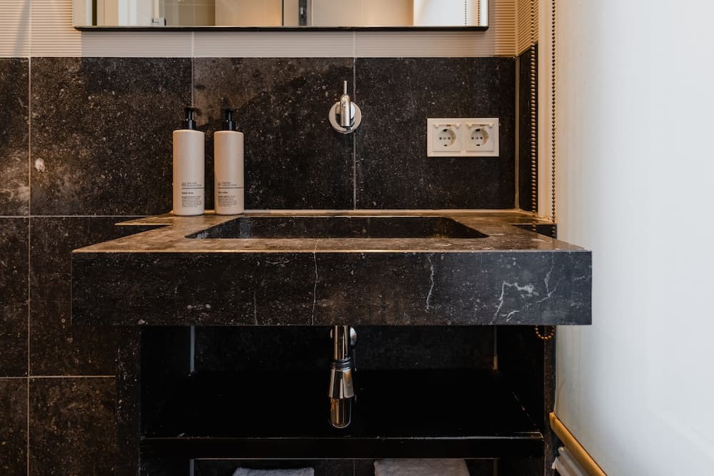 Hotel Roemer — 20