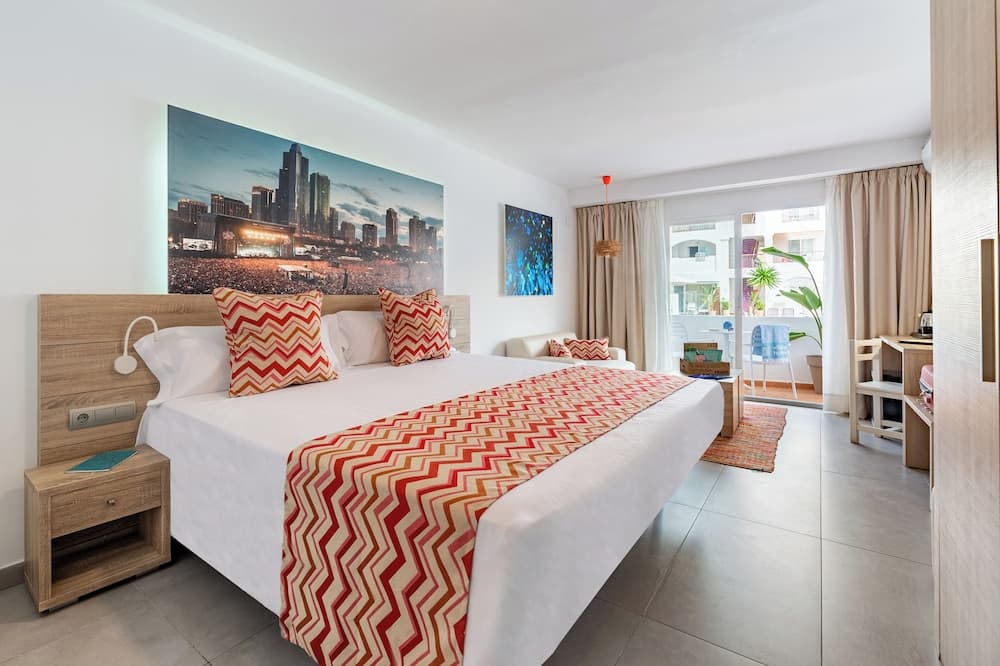 Hotel Vibra Bossa Flow - Adults Only — 28