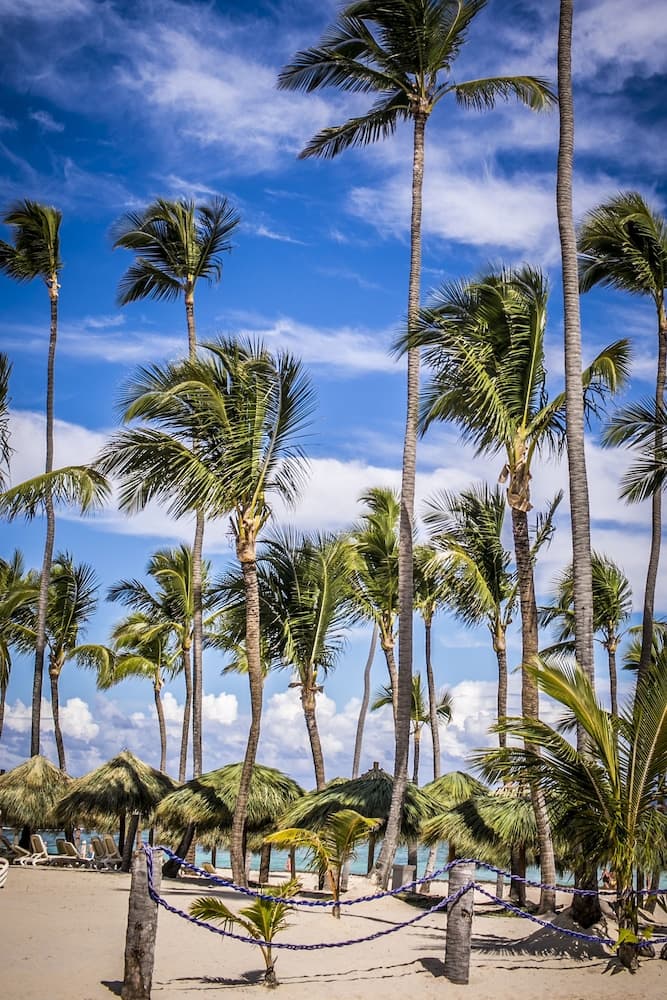 Majestic Colonial Punta Cana - All Inclusive — 26