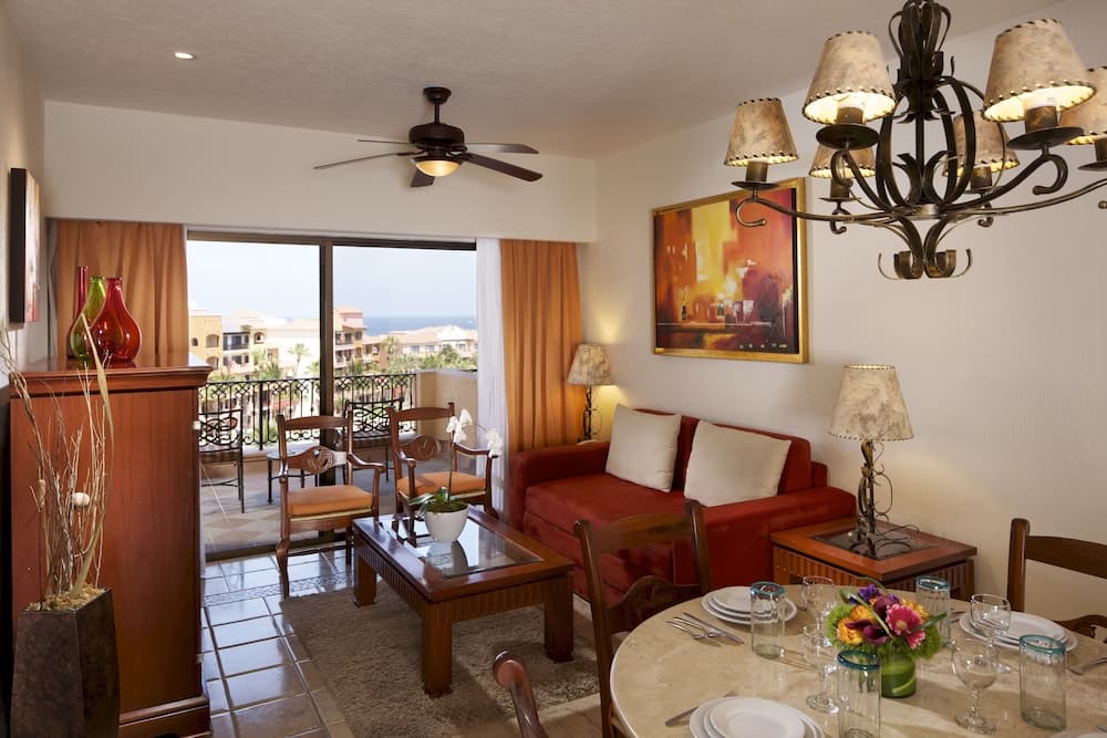 Resort Playa Grande & Grand Spa — 11