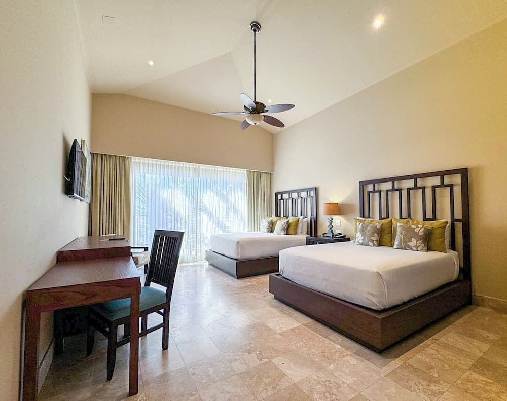 Diamante Resort Cabo San Lucas — 4