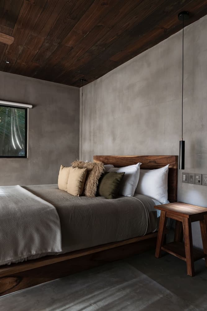UMi Tulum — 7