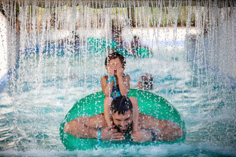 Centara Mirage Beach Resort Dubai — 27