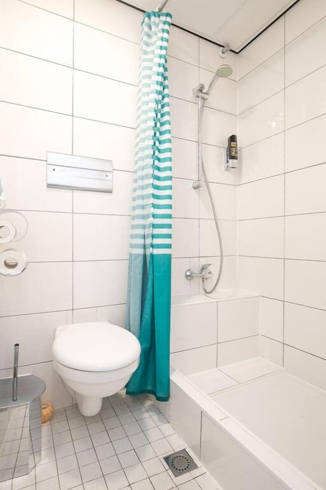 Hotel Trianon — 2