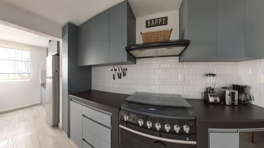Casa Comfy — 26