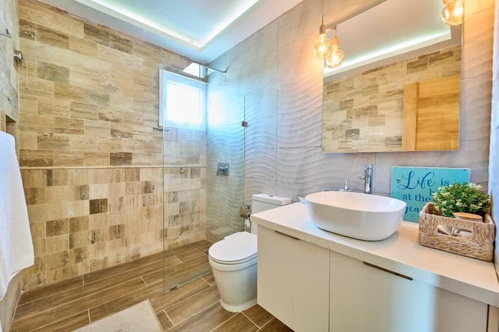 Cana Brava Residences Rental Apartment — 16