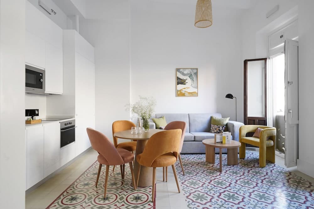 Numa | Appartamenti Solea — 4