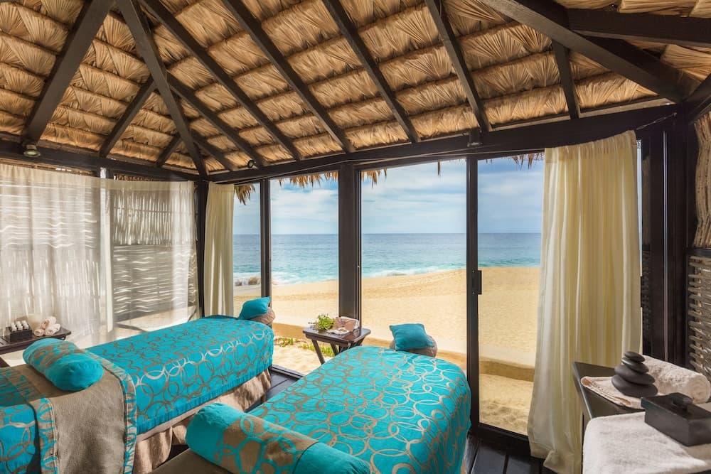 Grand Solmar Lands End Resort und Spa — 18