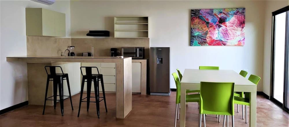 Casa Kaoba Hotel & Suites — 17