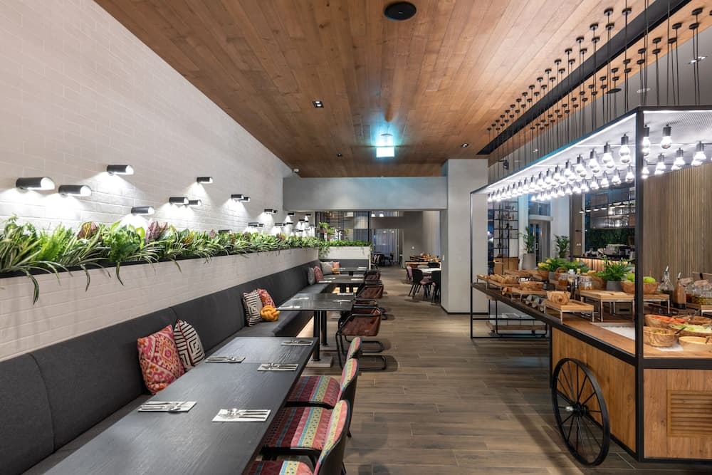 Zabeel House por Jumeirah, The Greens — 19