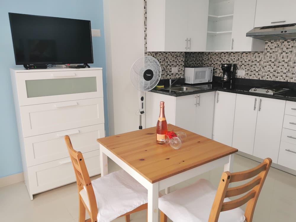 Truecost Piscina sul Tetto — 23