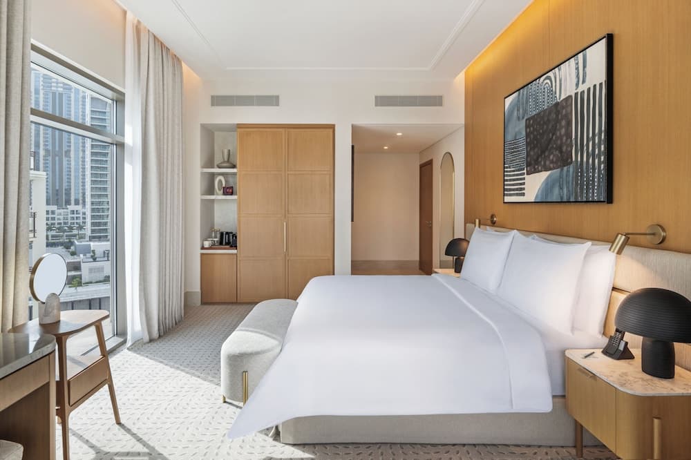 Vida Creek Beach Hotel — 15