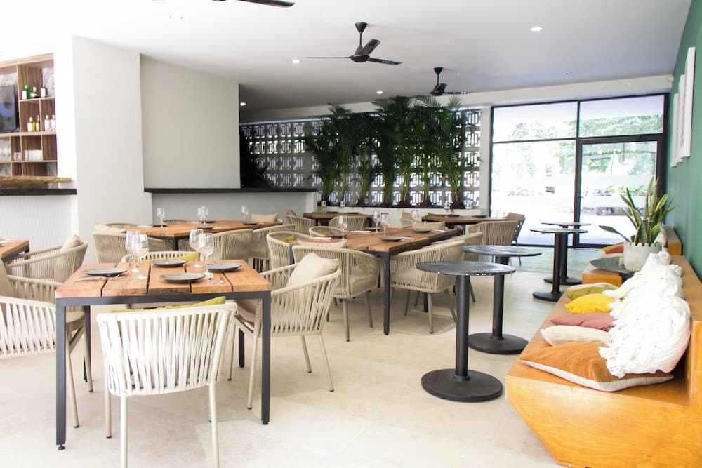Holiday Inn Tulum by IHG — 29