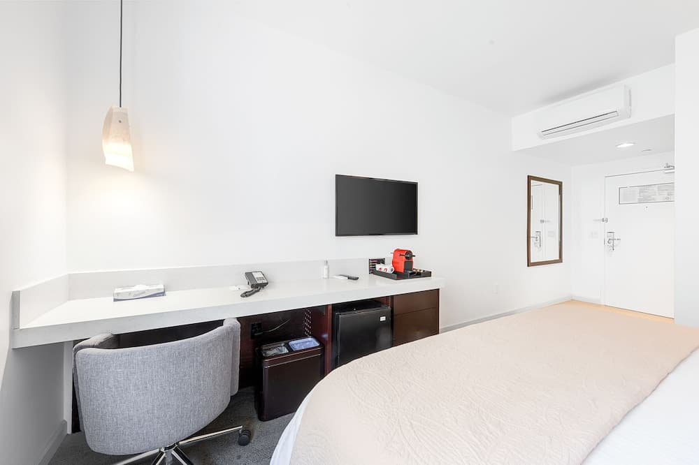 The O Hotel, Trademark Collection by Wyndham — 18