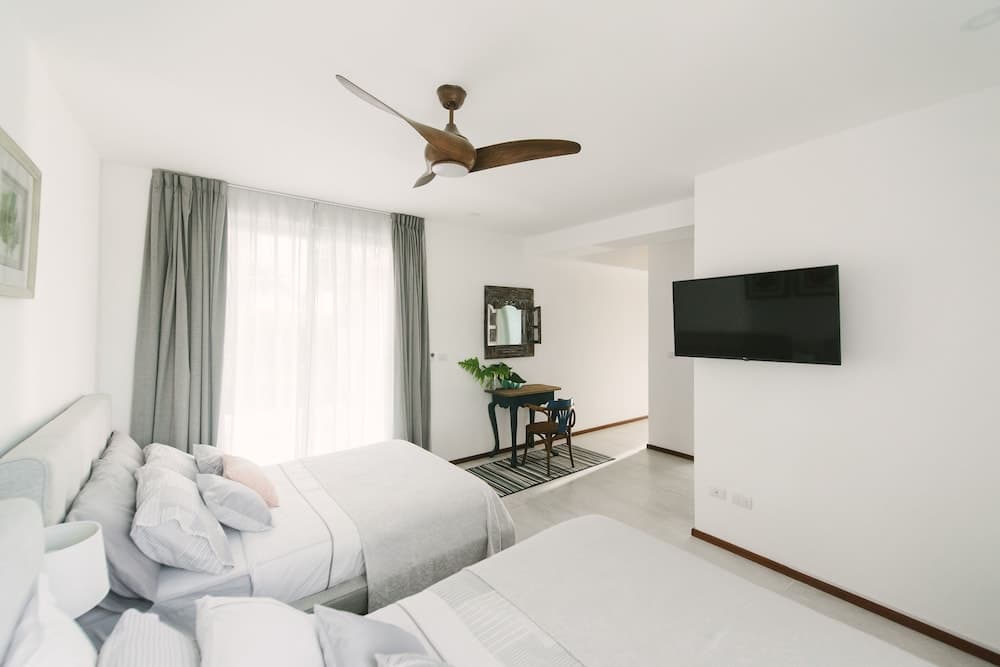 Villa Bella Luna — 25