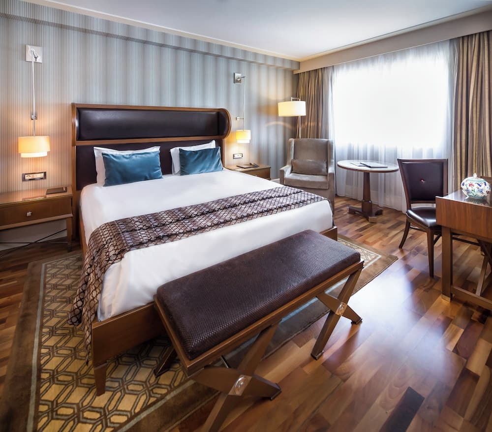 Titanic City Taksim — 27