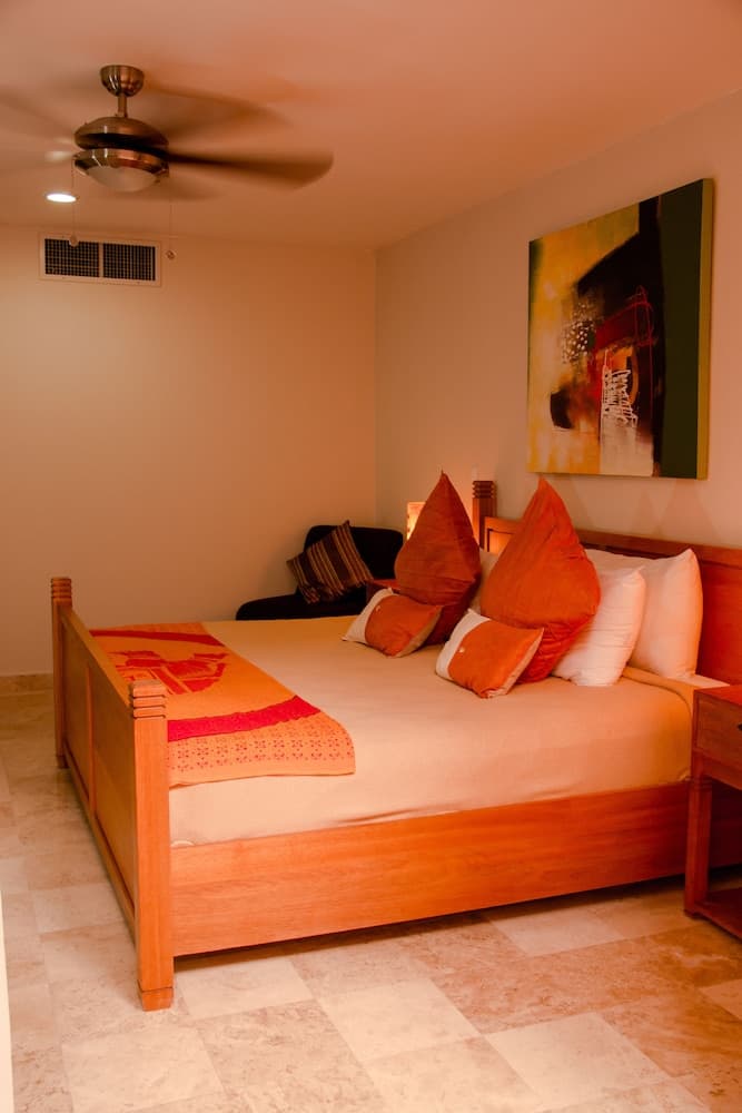 Acanto Playa del Carmen, Trademark Kollektion von Wyndham — 19