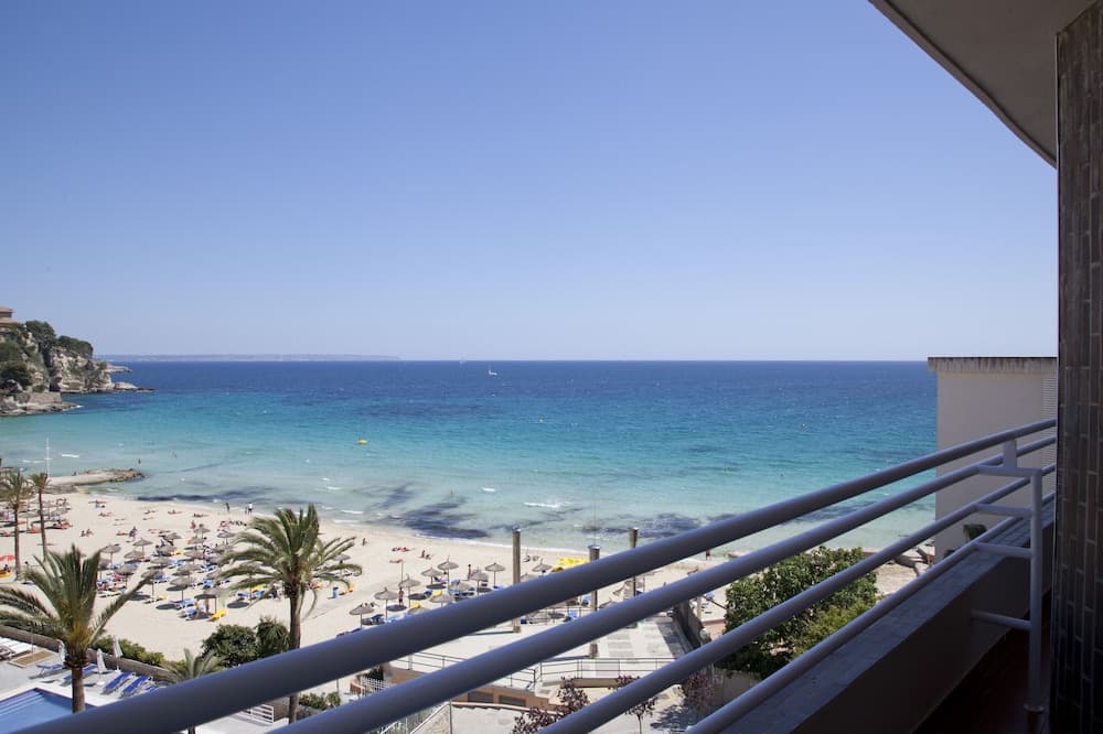 Be Live Experience Costa Palma — 1