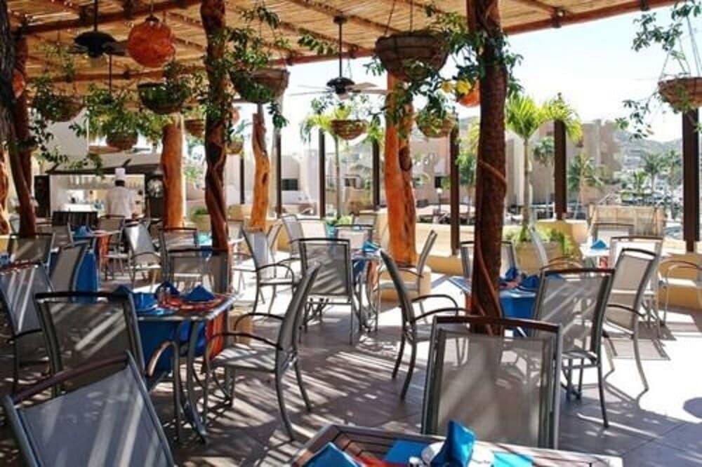 Fancy and Enjoyable Studio in Cabo San Lucas — 14