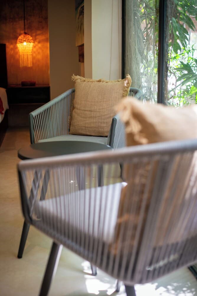 Hotel KAHATSA' boutique — 11