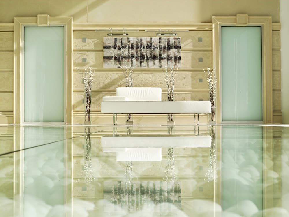 Villa Rotana — 13