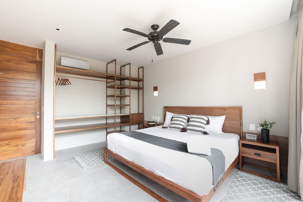 Zereno Tulum Beach Club Access — 5