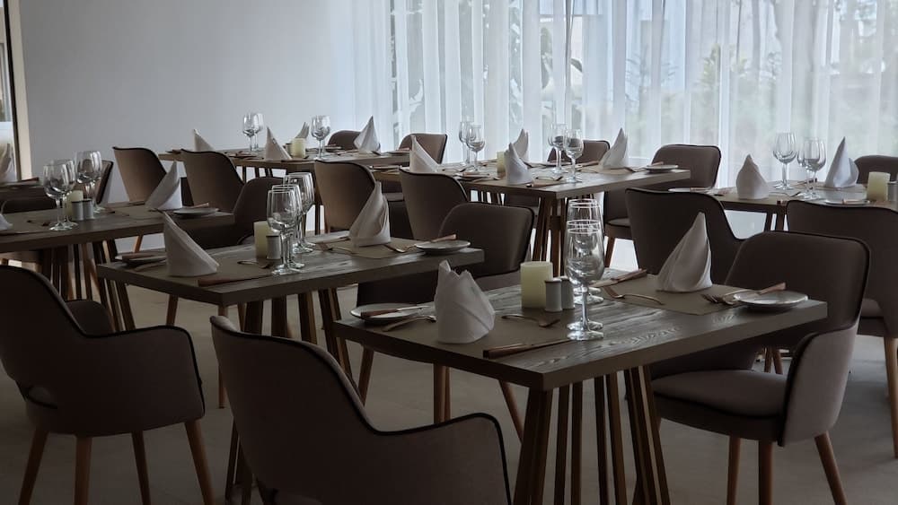 Princess Family Club Bavaro - All Inclusive — 17