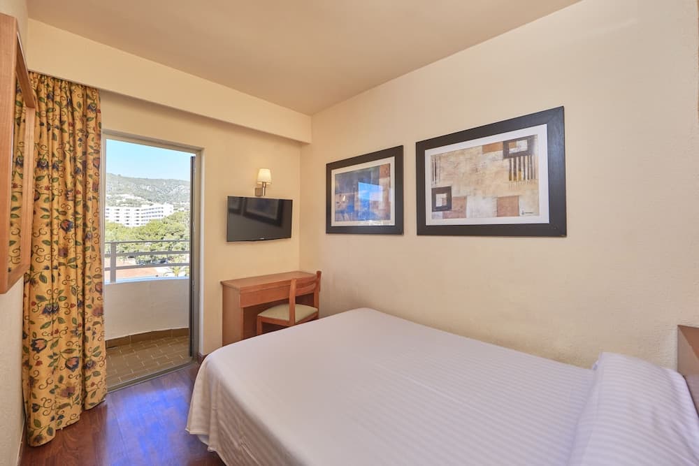 MLL Blue Bay Hotel — 25