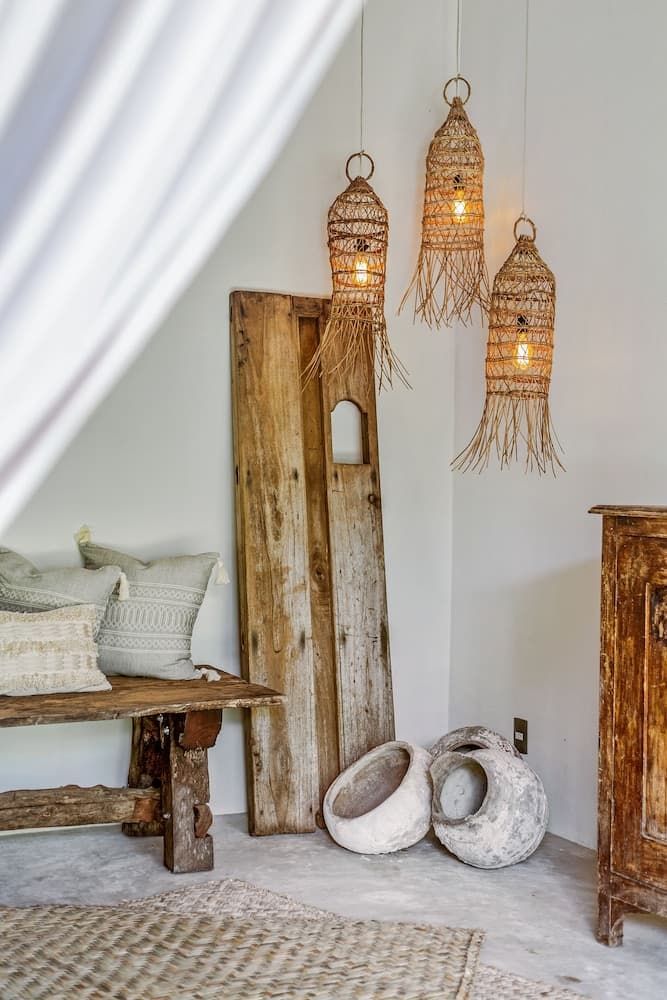Zenses Wellness and Yoga Resort - Adults Only — 3