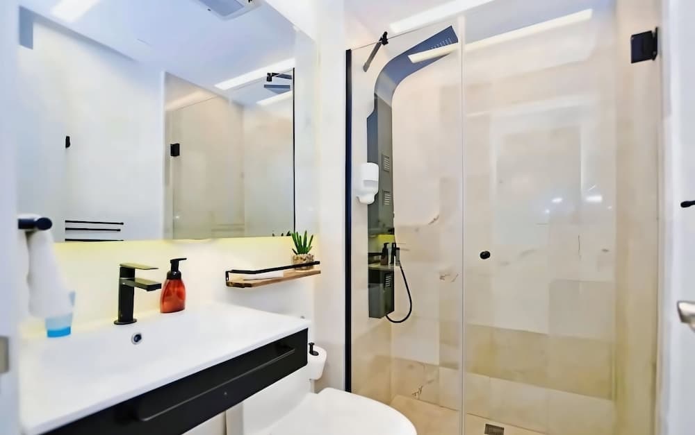 Penthouse 335 Cana Rock 🎸 De Lux En Punta Cana — 25