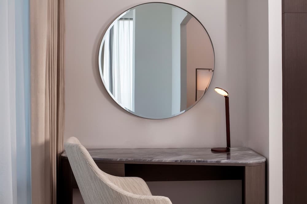 The First Collection at Jumeirah Village Circle, un Hotel Tribute Portfolio — 18