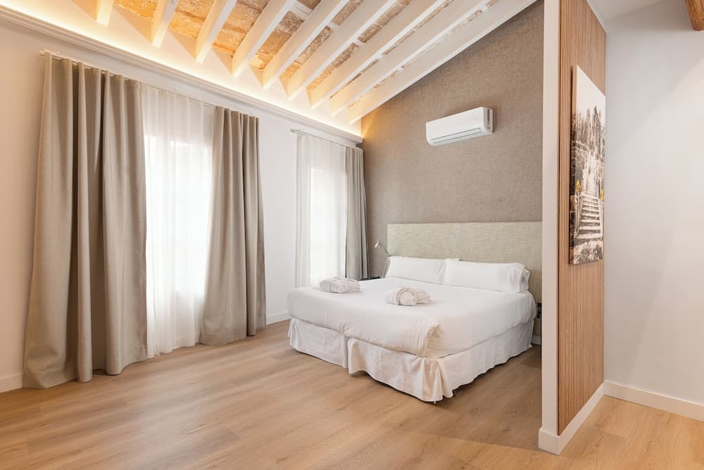 Hotel Brondo Architect — 26