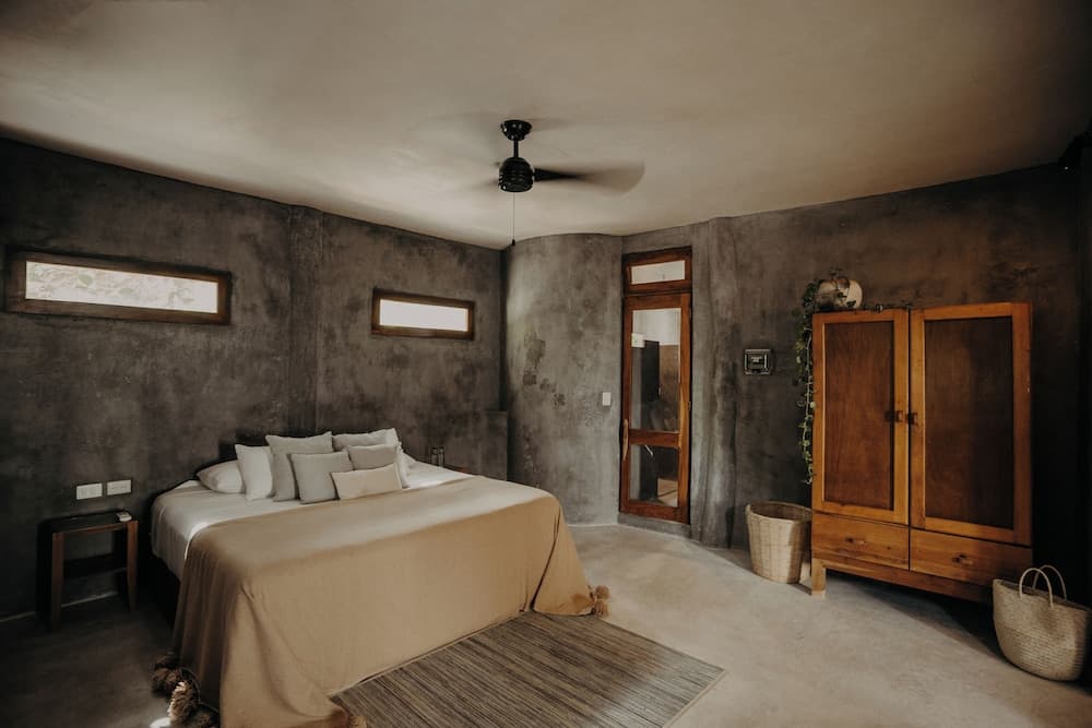 Ether Tulum — 21