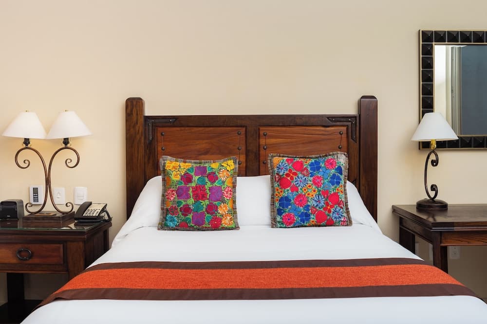 Villa La Estancia Beach Resort & Spa Cabo San Lucas - All Inclusive — 8