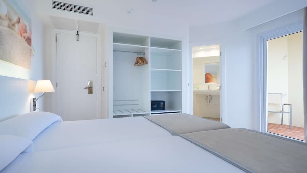 Hotel THB María Isabel - Adults Only — 9
