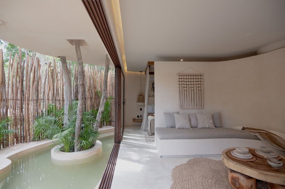 Rubi Tulum — 18