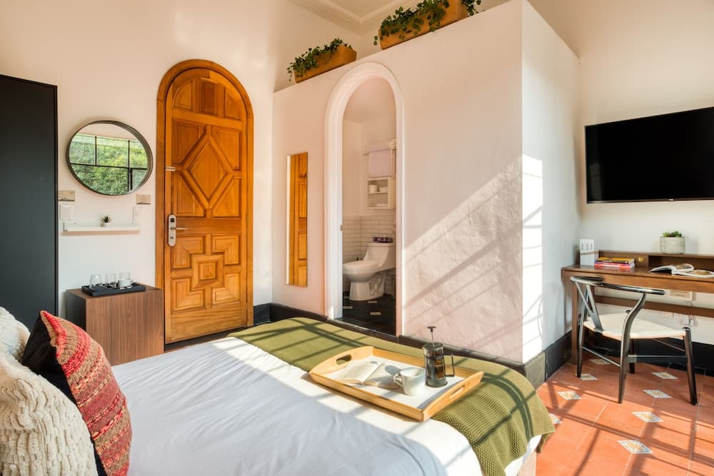 Santa Casa by Tasman — 21