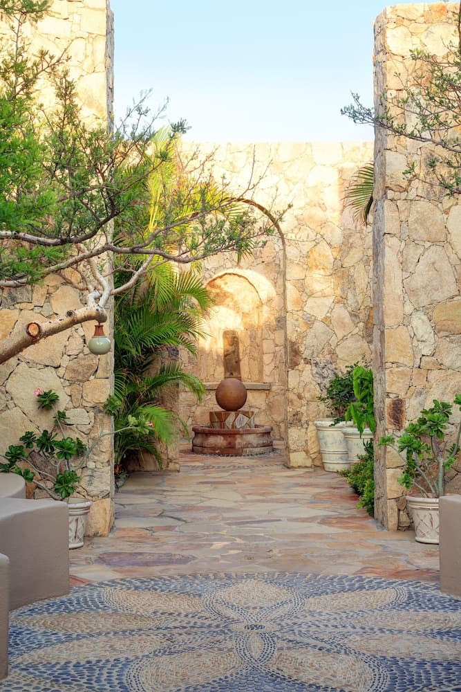 Esperanza, Collezione Auberge Resorts — 28