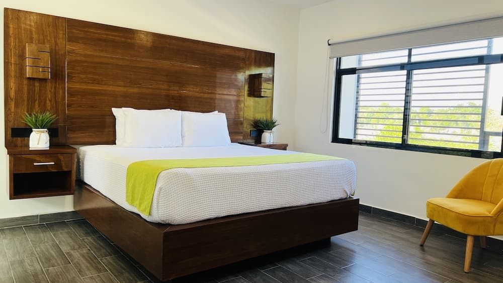 Hotel Acque Maya — 16