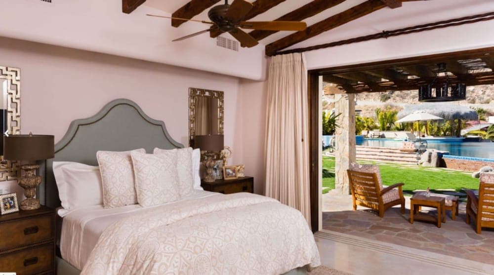 Casa de Karma by Cabo Platinum — 11