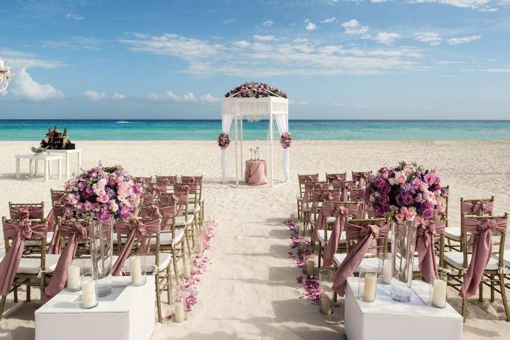 Iberostar Waves Tucán - All Inclusive — 20
