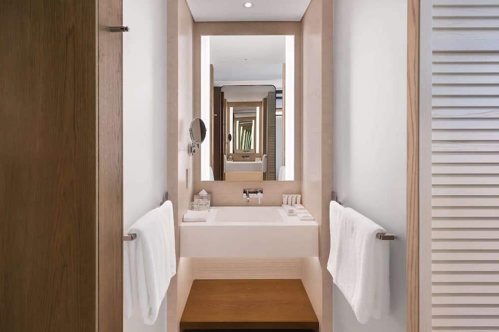 Radisson Beach Resort Palm Jumeirah — 27